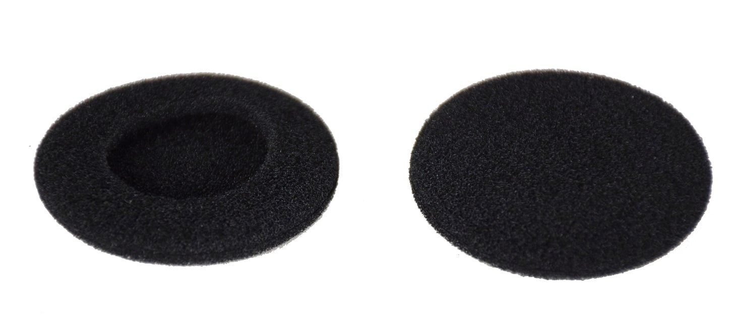 Sponges 45 Ear Pads